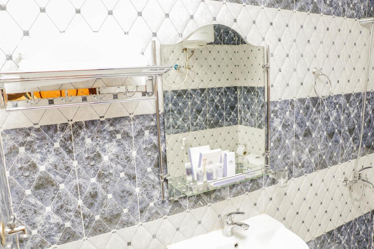 Al Farhan Dumah Al Jandal Hotel Dawmat al-Jandal Bagian luar foto